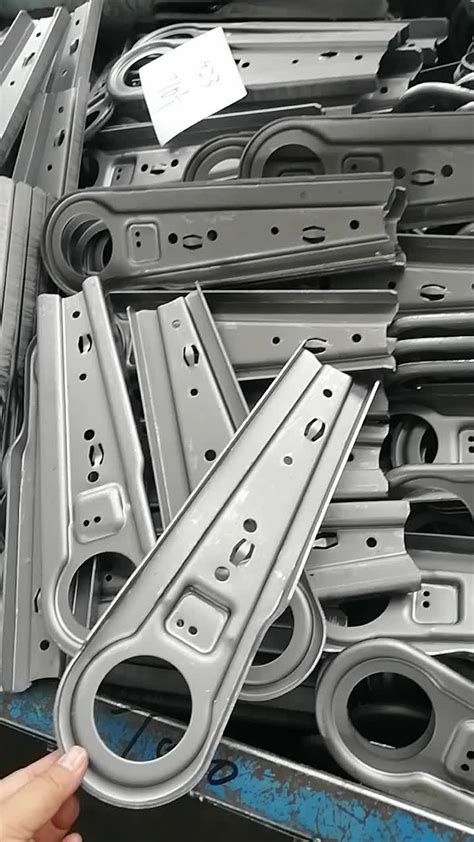 oem sheet metal parts|aftermarket sheet metal car parts.